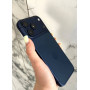 iPhone 17 Pro Max 256gb Deep Blue eSIM 100%