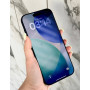 iPhone 17 Pro Max 256gb Deep Blue eSIM 100%