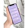 iPhone 12 128gb 96% White