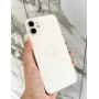 iPhone 12 128gb 96% White