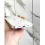 iPhone 12 128gb 96% White