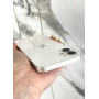 iPhone 12 128gb 96% White
