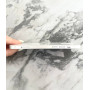 iPhone 12 128gb 96% White
