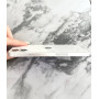 iPhone 12 128gb 96% White