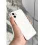 iPhone 12 128gb 96% White