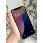 iPhone 12 128gb 96% White
