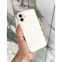 iPhone 12 128gb 96% White