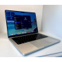 MacBook Pro M3 Pro18/512gb 2023 A2992