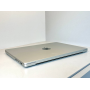 MacBook Pro M3 Pro18/512gb 2023 A2992