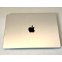 MacBook Pro M3 Pro18/512gb 2023 A2992