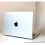 MacBook Pro M3 Pro18/512gb 2023 A2992