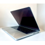 MacBook Pro M3 Pro18/512gb 2023 A2992