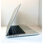 MacBook Pro M3 Pro18/512gb 2023 A2992
