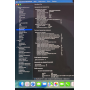 MacBook Pro M3 Pro18/512gb 2023 A2992