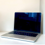 MacBook Pro M3 Pro18/512gb 2023 A2992