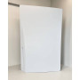 Sony Playstation 5 Fat Blue-Ray 825gb