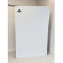 Sony Playstation 5 Fat Blue-Ray 825gb