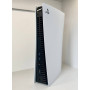 Sony Playstation 5 Fat Blue-Ray 825gb