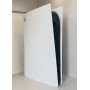 Sony Playstation 5 Fat Blue-Ray 825gb