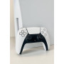 Sony Playstation 5 Fat Blue-Ray 825gb