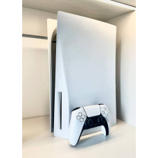 Sony Playstation 5 Fat Blue-Ray 825gb
