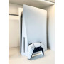 Sony Playstation 5 Fat Blue-Ray 825gb