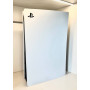 Sony Playstation 5 Fat Blue-Ray 825gb