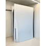 Sony Playstation 5 Fat Blue-Ray 825gb