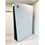 Sony Playstation 5 Fat Blue-Ray 825gb