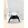 Sony Playstation 5 Fat Blue-Ray 825gb