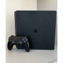 Sony Playstation 4 Slim 1Tb