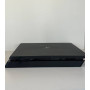 Sony Playstation 4 Slim 1Tb