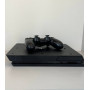 Sony Playstation 4 Slim 1Tb