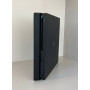 Sony Playstation 4 Slim 1Tb