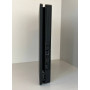 Sony Playstation 4 Slim 1Tb