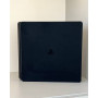 Sony Playstation 4 Slim 1Tb