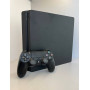 Sony Playstation 4 Slim 1Tb