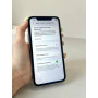iPhone 11 64gb White 100%