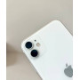 iPhone 11 64gb White 100%