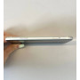 iPhone 11 64gb White 100%
