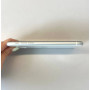 iPhone 11 64gb White 100%