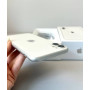 iPhone 11 64gb White 100%