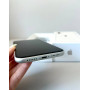 iPhone 11 64gb White 100%