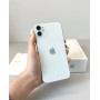 iPhone 11 64gb White 100%