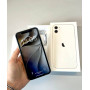 iPhone 11 64gb White 100%