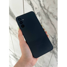 Samsung Galaxy A24 6/128gb Blаck
