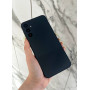 Samsung Galaxy A24 6/128gb Blаck