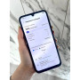 Samsung Galaxy A24 6/128gb Blаck