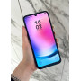 Samsung Galaxy A24 6/128gb Blаck