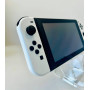 Nintendo Switch V1 White 64gb +9 ігор модифікований